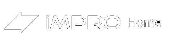 impro home branco sem fundo
